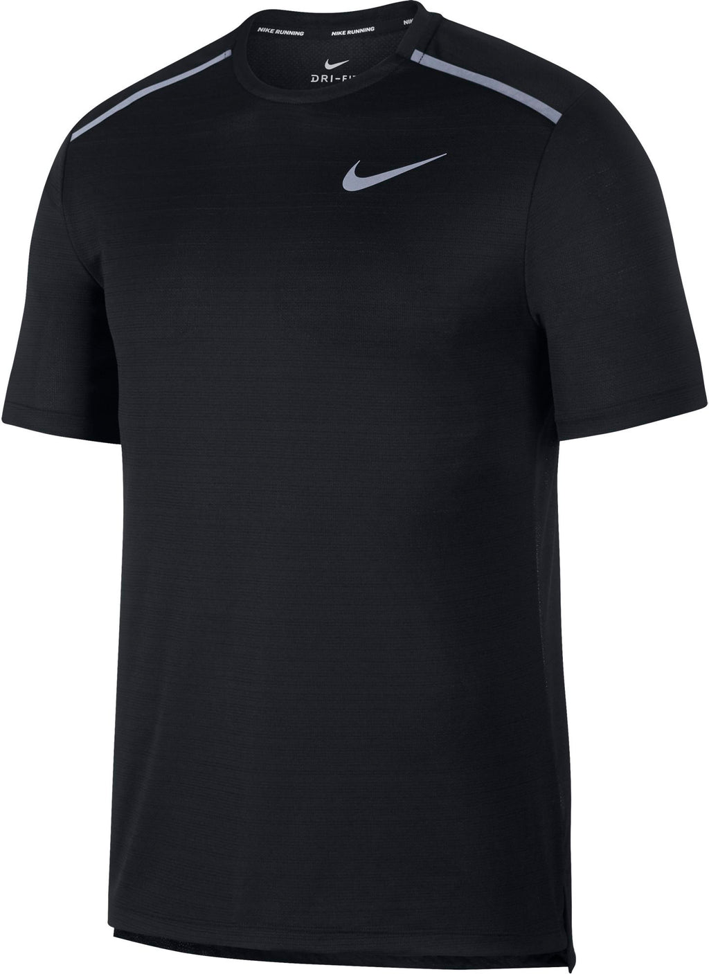 Dri-FIT Miler shirt