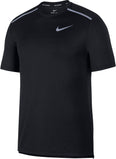 Dri-FIT Miler shirt