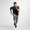 Dri-FIT Miler shirt