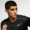 Dri-FIT Miler shirt