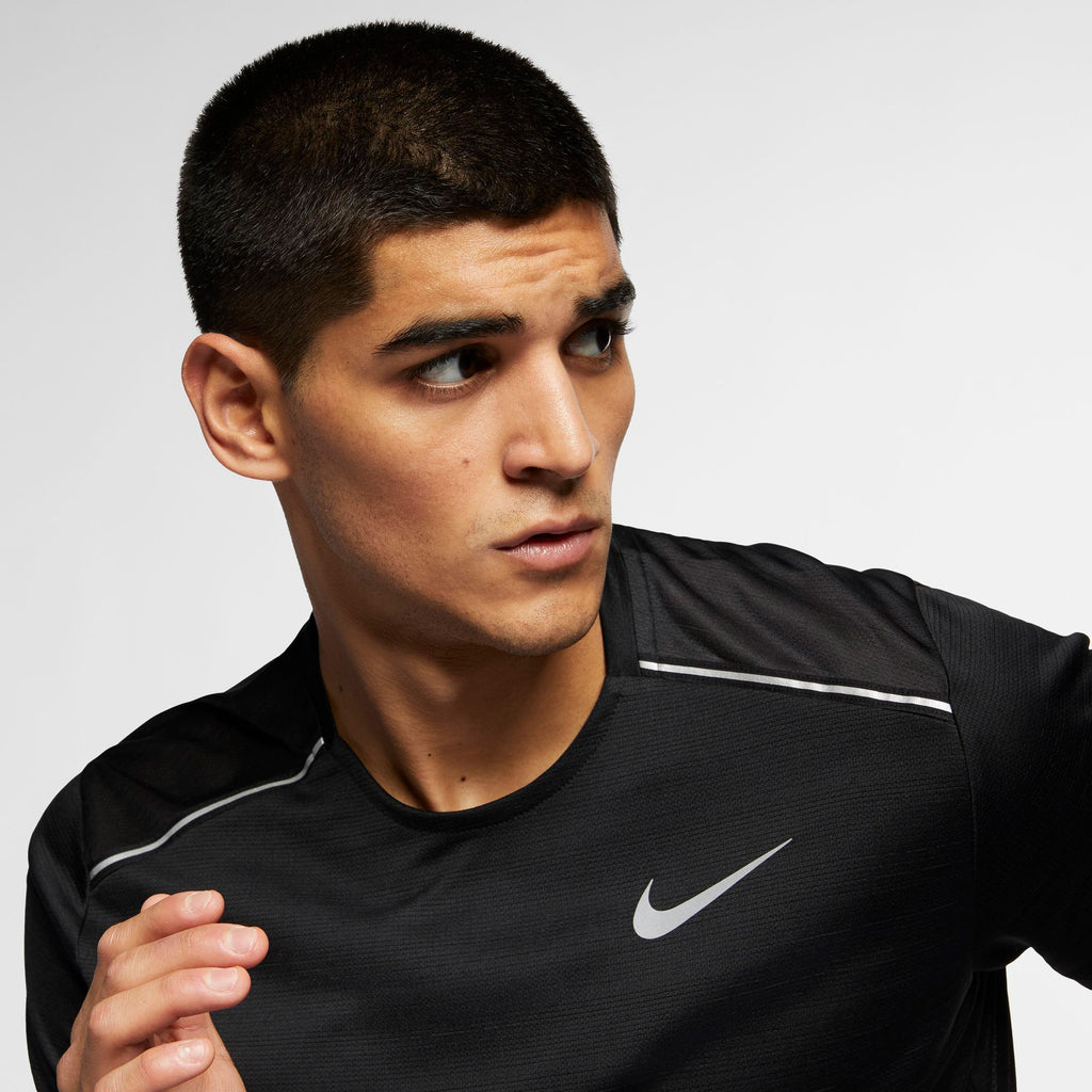 Dri-FIT Miler shirt