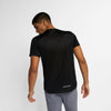 Dri-FIT Miler shirt