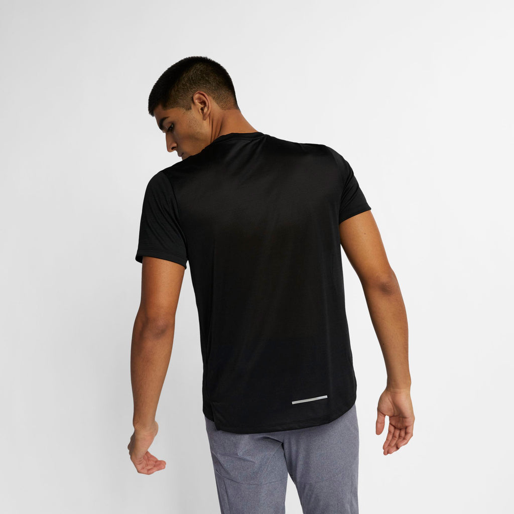 Dri-FIT Miler shirt