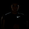 Dri-FIT Miler shirt