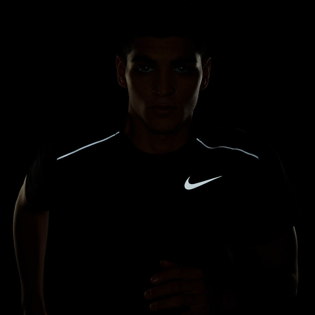 Dri-FIT Miler shirt