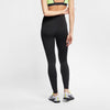 All-In legging