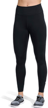 All-In legging