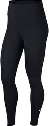 All-In legging