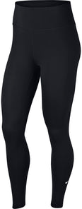 All-In legging