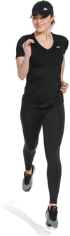All-In legging
