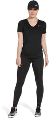 All-In legging