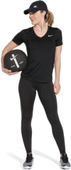 All-In legging