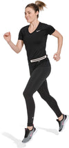 All-In legging