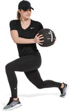 All-In legging
