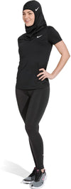 All-In legging