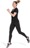 All-In legging