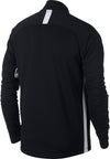 Dry-FIT Academy shirt