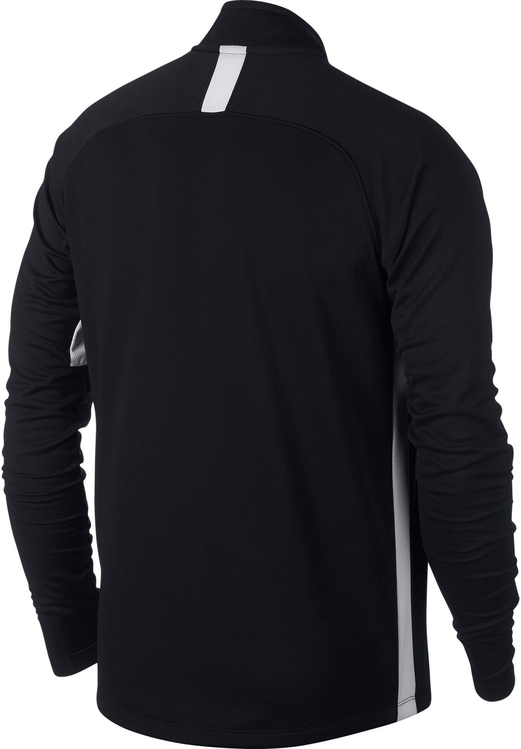 Dry-FIT Academy shirt