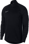 Dry-FIT Academy shirt