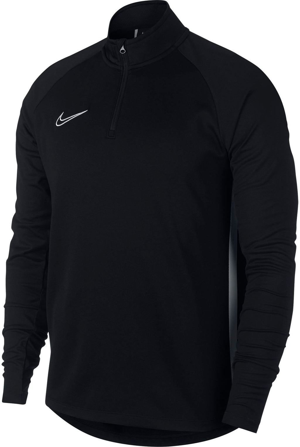 Dry-FIT Academy shirt