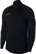 Dry-FIT Academy shirt