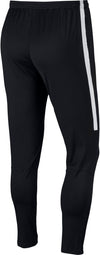 Dri-FIT Academy broek