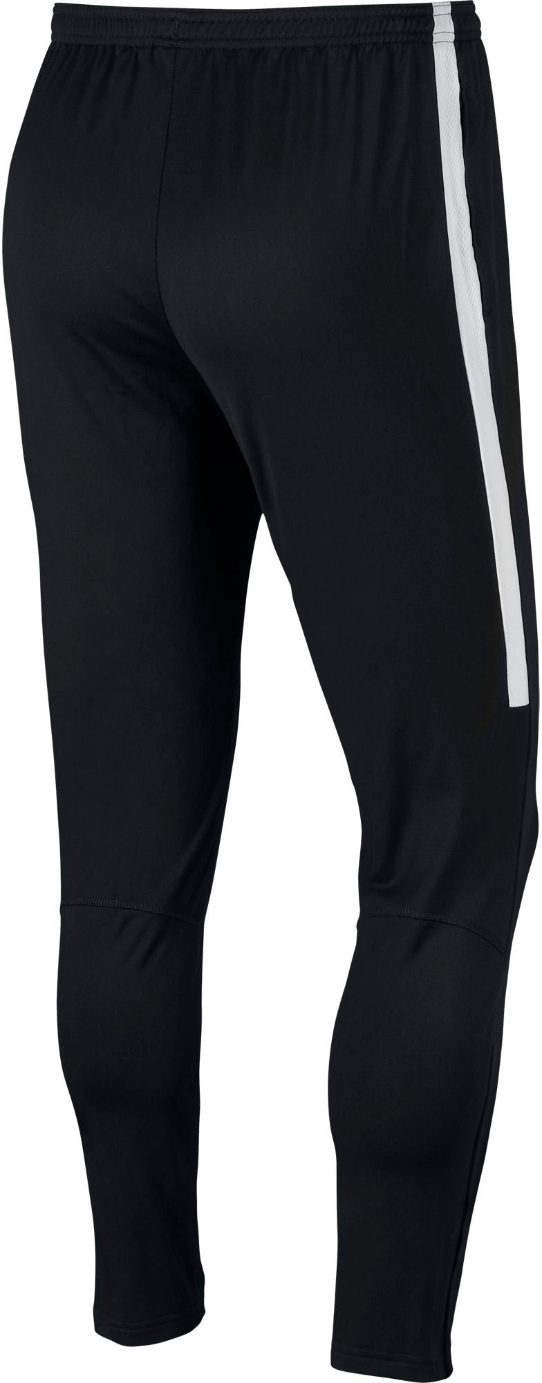 Dri-FIT Academy broek