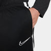 Dri-FIT Academy broek