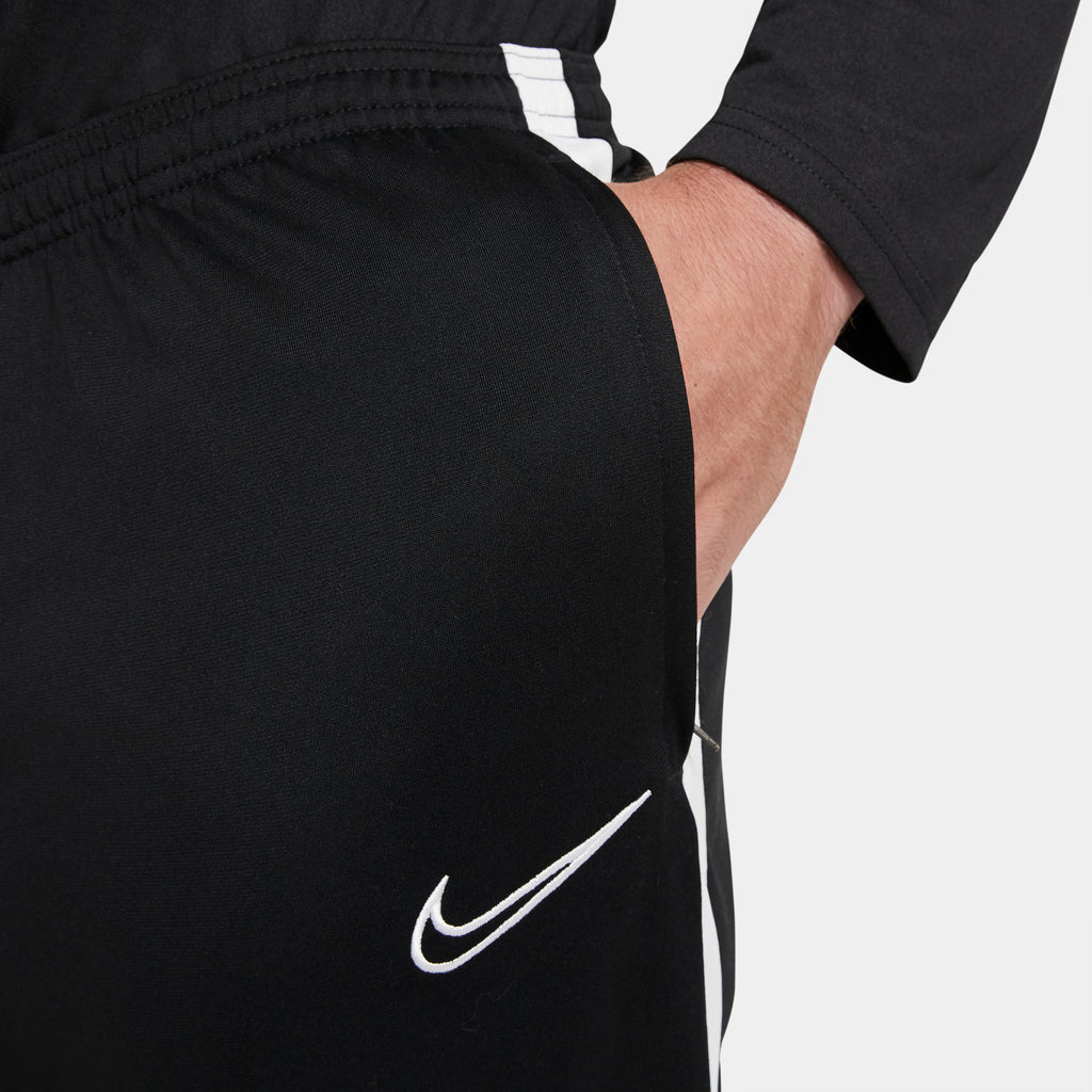 Dri-FIT Academy broek