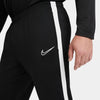 Dri-FIT Academy broek