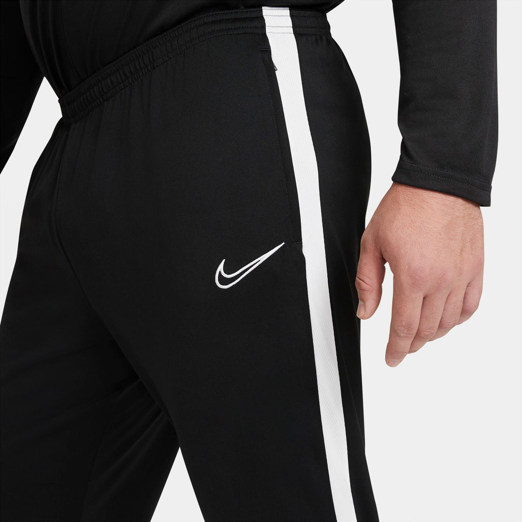 Dri-FIT Academy broek