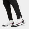 Dri-FIT Academy broek