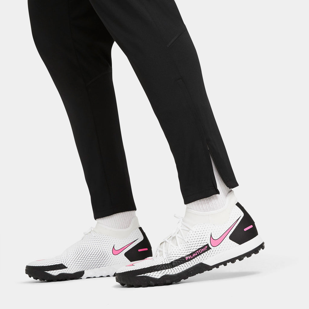 Dri-FIT Academy broek