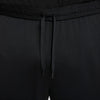 Dri-FIT Academy broek