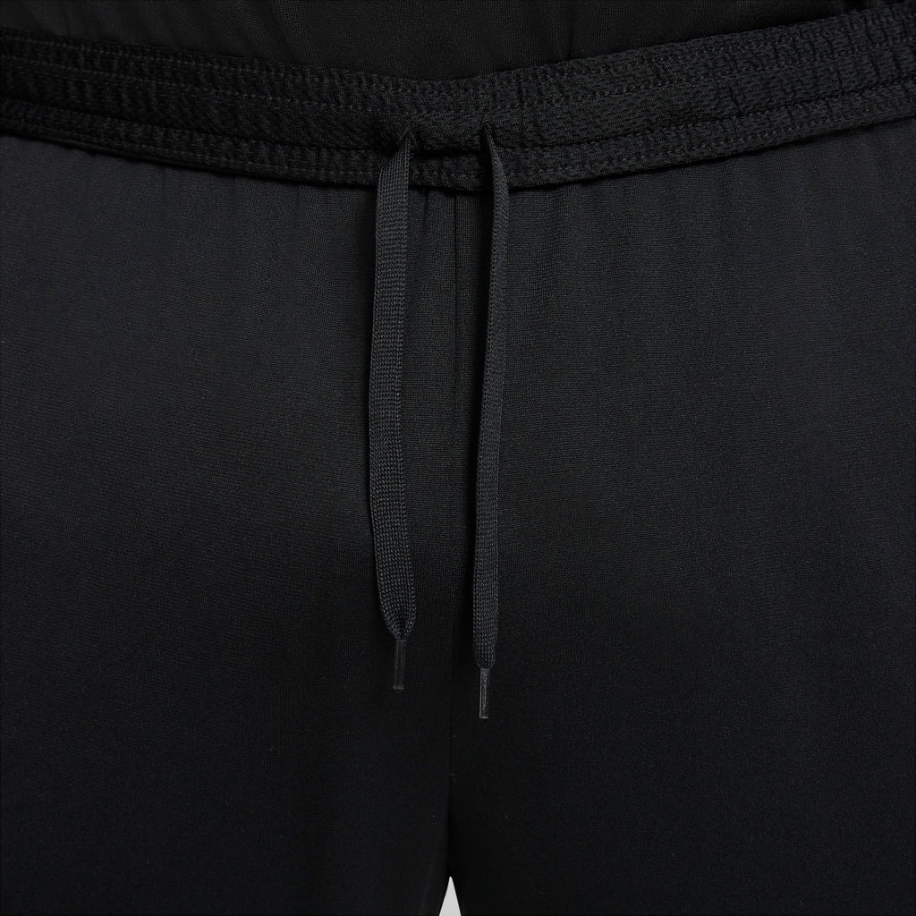 Dri-FIT Academy broek