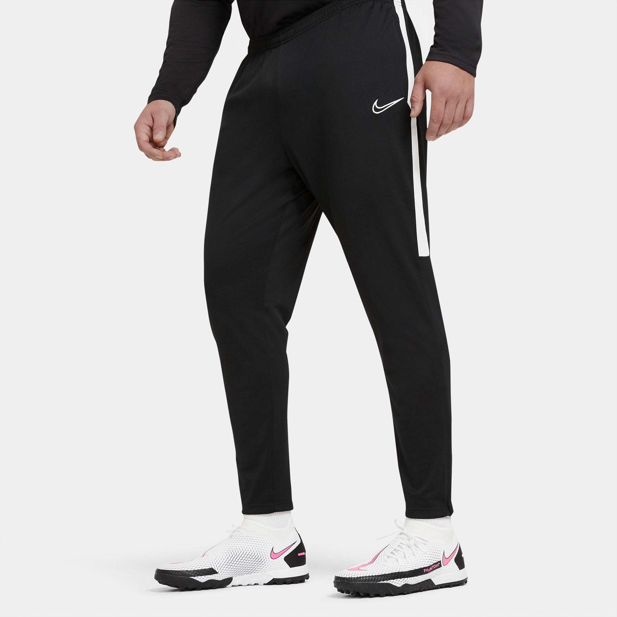 Dri-FIT Academy broek