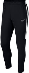 Dri-FIT Academy broek