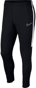 Dri-FIT Academy broek