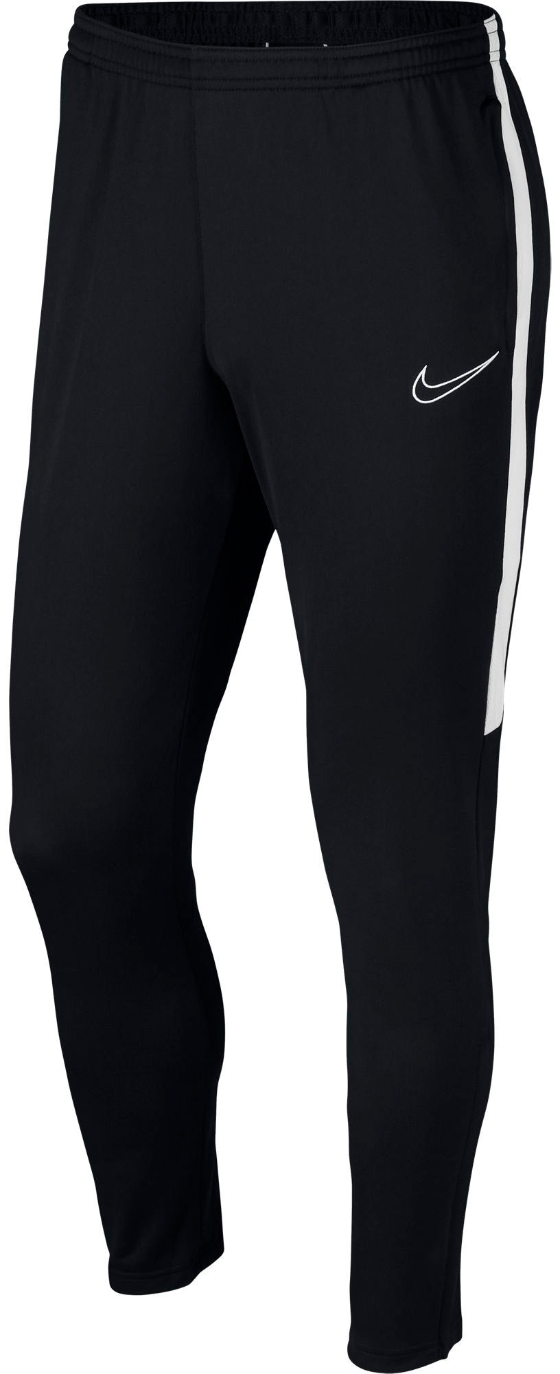 Dri-FIT Academy broek