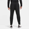 Dri-FIT Academy broek