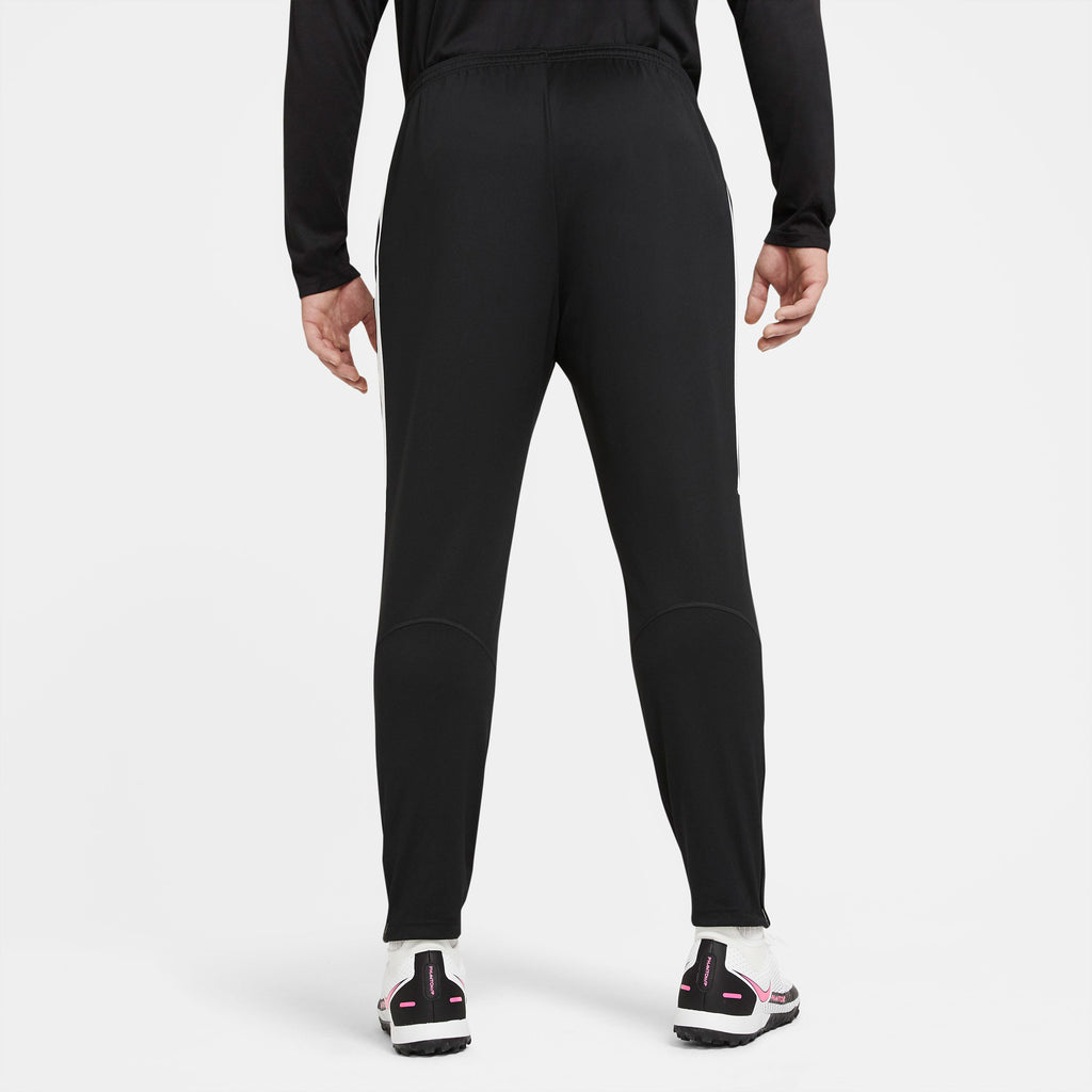 Dri-FIT Academy broek