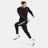 Dri-FIT Academy broek