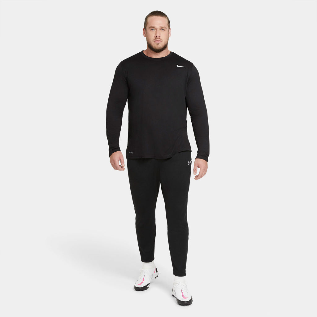 Dri-FIT Academy broek