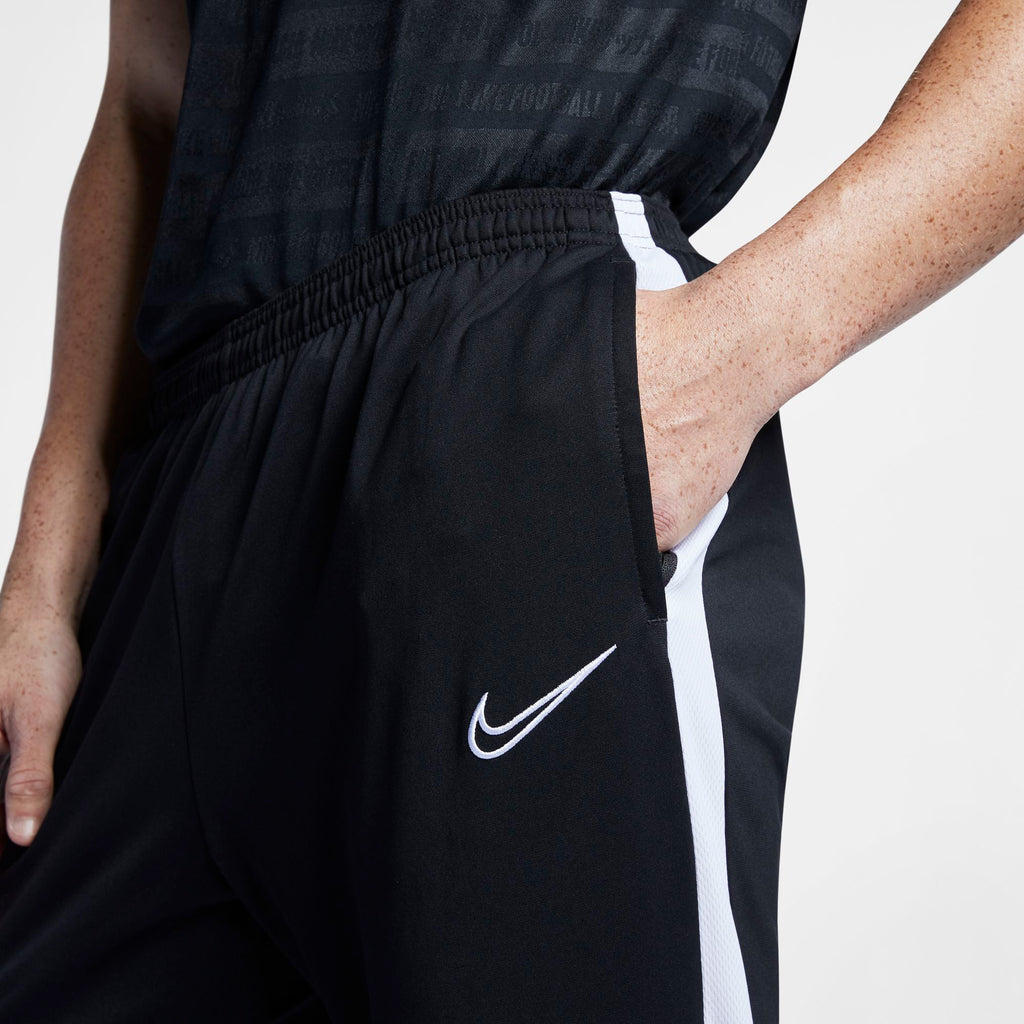 Dri-FIT Academy broek