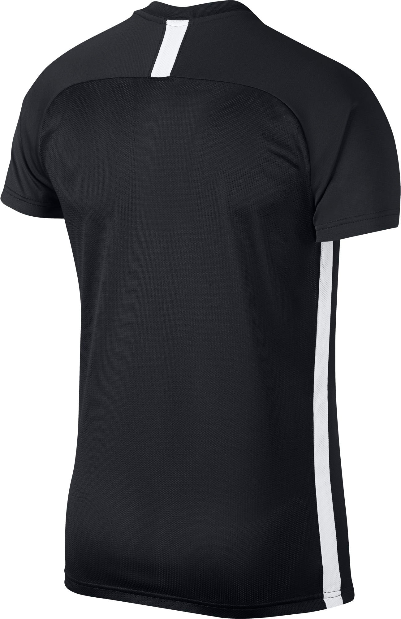 Dri-FIT Academy shirt