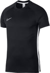 Dri-FIT Academy shirt