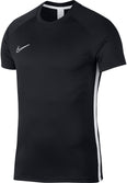 Dri-FIT Academy shirt