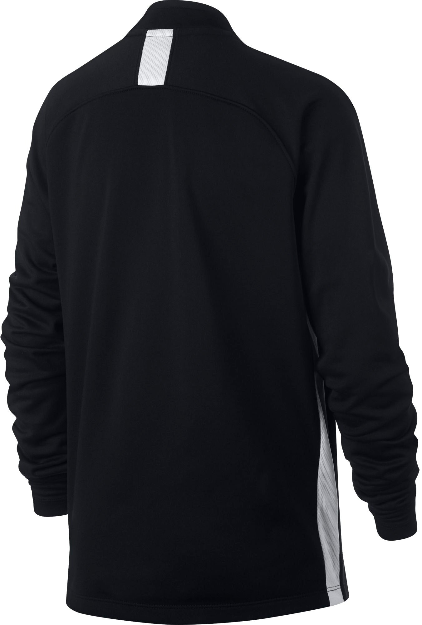 Dry-FIT Academy kids shirt