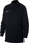 Dry-FIT Academy kids shirt