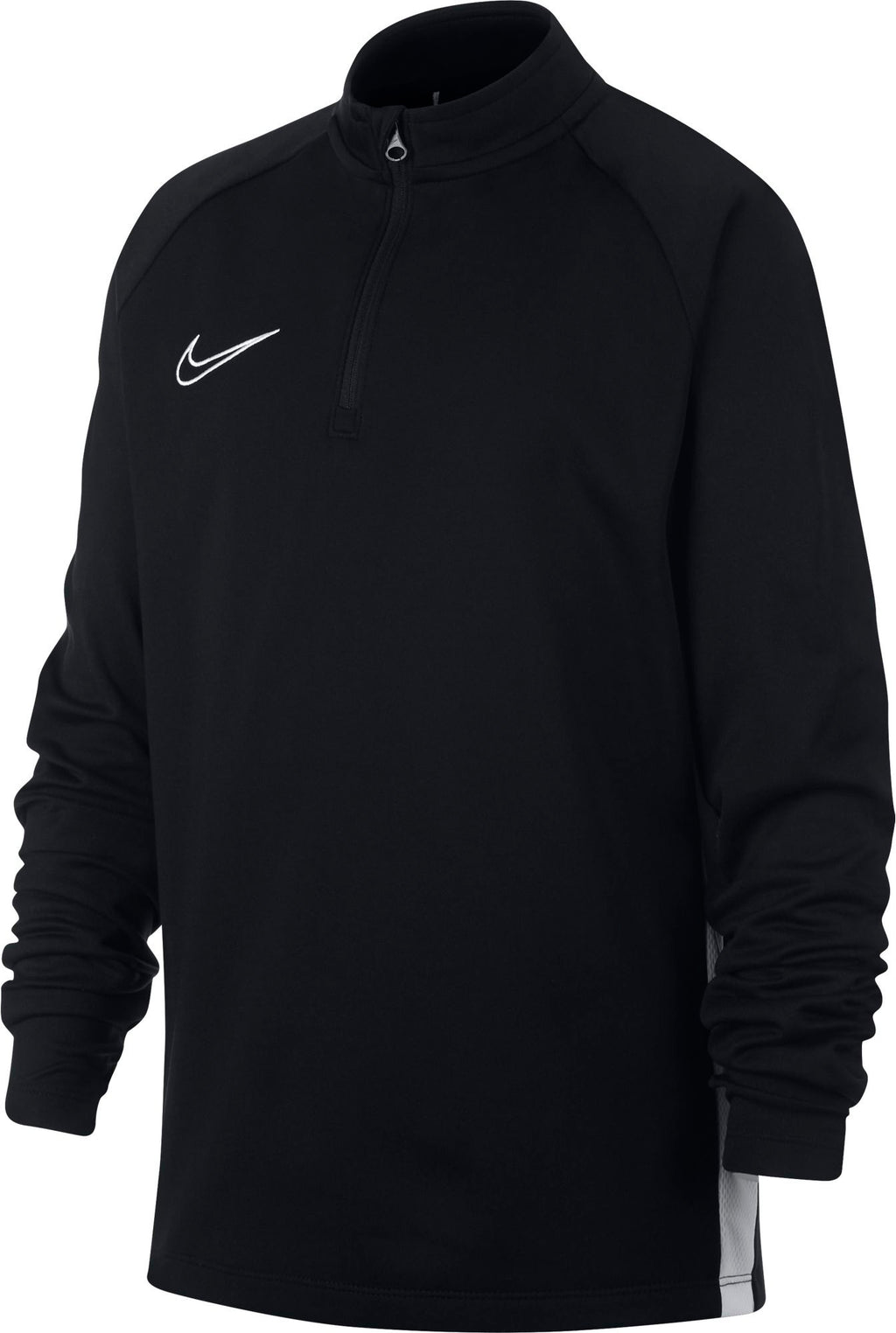 Dry-FIT Academy kids shirt